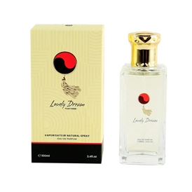 99fils.com - V. V. Love Night Lure Perfume 20aed