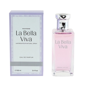 V.V.LOVE Floral Fragrance Perfume, Floral Scent Perfume Manufacturer